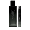 Yves Saint Laurent MYSLF - Eau de Parfum 60ml + Travel Spray 10ml