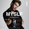 Yves Saint Laurent MYSLF - Eau de Parfum 60ml + Travel Spray 10ml