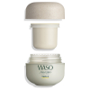 Shiseido Waso - Yuzu-C Beauty Sleeping Mask REFILL 50 ml