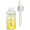 Shiseido Waso - Yuzu-C Glow-on Shot Serum 28 ml