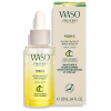 Shiseido Waso - Yuzu-C Glow-on Shot Serum 28 ml