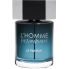 Yves Saint Laurent L'Homme Le Parfum - Eau de Parfum thumbnail