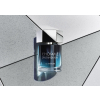 Yves Saint Laurent L'Homme Le Parfum - Eau de Parfum