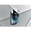 Yves Saint Laurent L'Homme Le Parfum - Eau de Parfum thumbnail