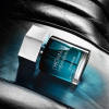 Yves Saint Laurent L'Homme Le Parfum - Eau de Parfum thumbnail