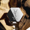 Yves Saint Laurent L'Homme Le Parfum - Eau de Parfum thumbnail
