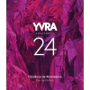YVRA 24 - Eau de Parfum thumbnail