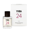 YVRA 24 - Eau de Parfum thumbnail