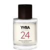 YVRA 24 - Eau de Parfum thumbnail