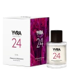 YVRA 24 - Eau de Parfum thumbnail
