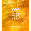 YVRA 58 - Eau de Parfum