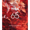 YVRA 65 - Eau de Parfum