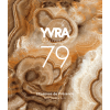 YVRA 79 - Eau de Parfum