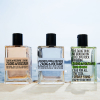 Zadig & Voltaire This is Him! Vibes of Freedom - Eau de Toilette