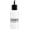Zadig & Voltaire This is Her! - Eau de Parfum Refill Bottle 150ml