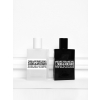 Zadig & Voltaire This is Him! - Eau de Toilette