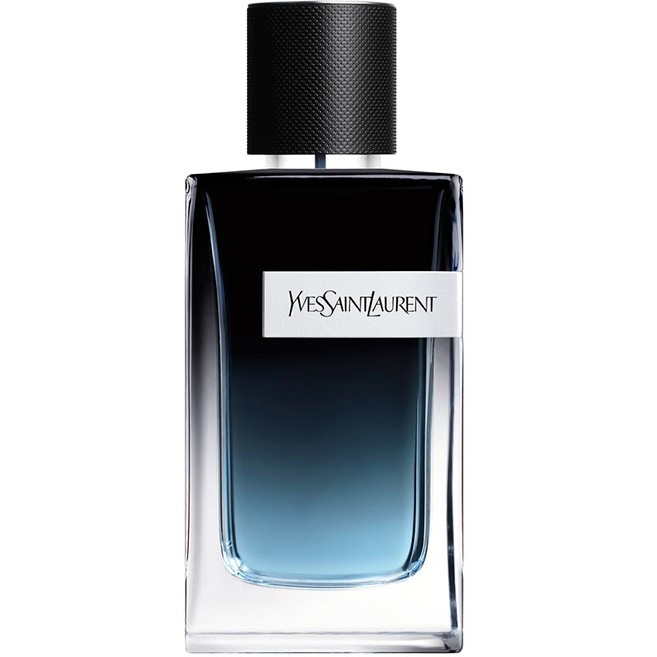 YSL L'homme LIntense L'Intense Y Eau deals de parfum EDP Cologne for Men 100ml 3.4 oz