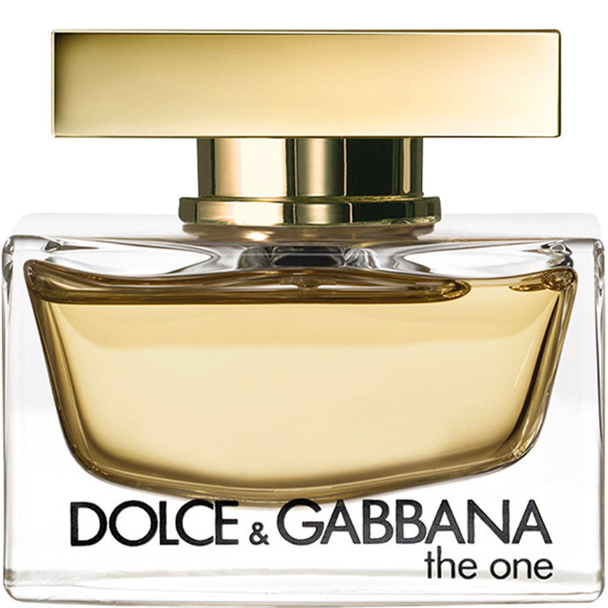 Best price dolce hotsell and gabbana the one