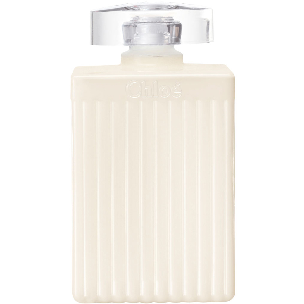 Chloé body best sale lotion 200ml