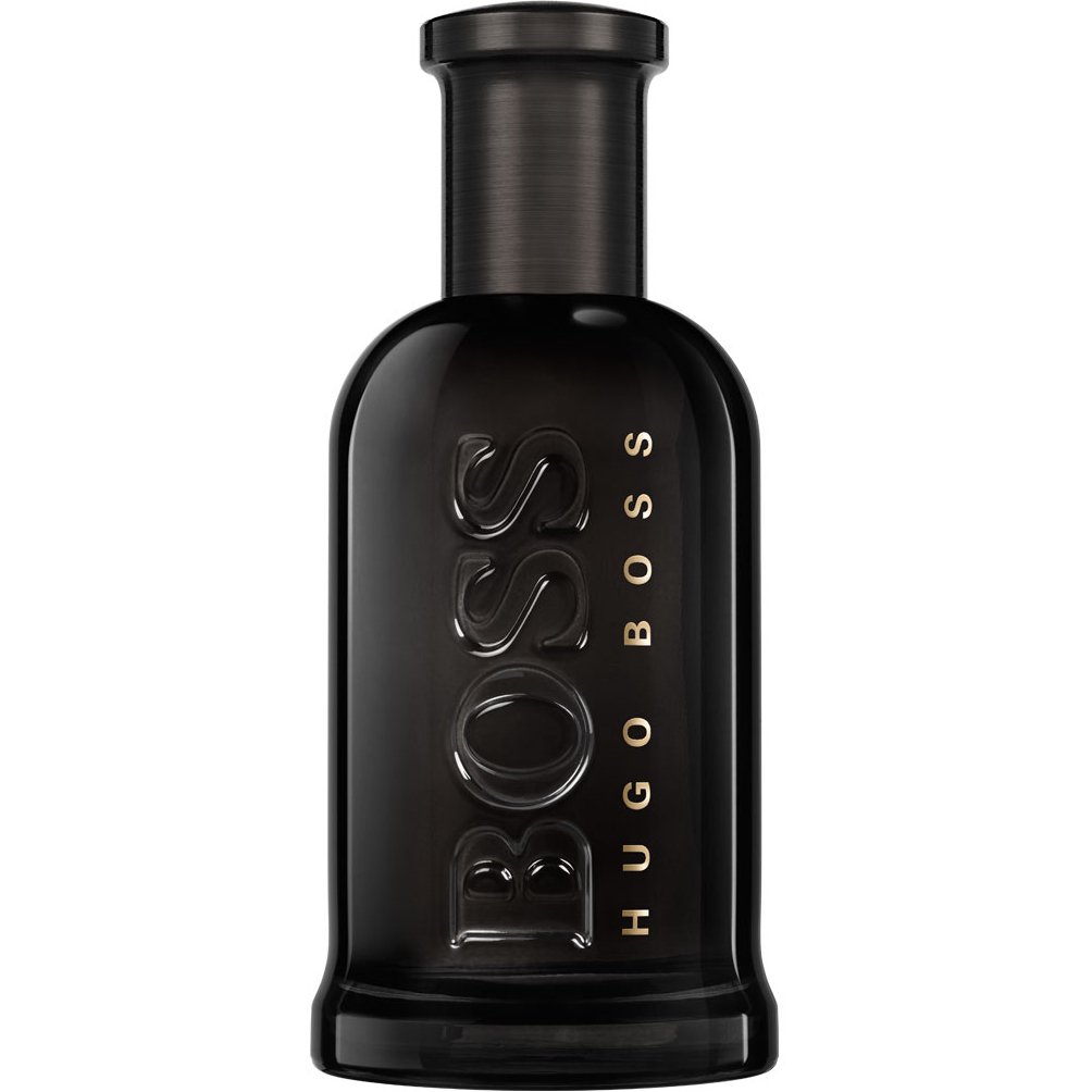 Zeug Slepen andere Hugo Boss Bottled - Parfum kopen | ParfumWebshop.nl