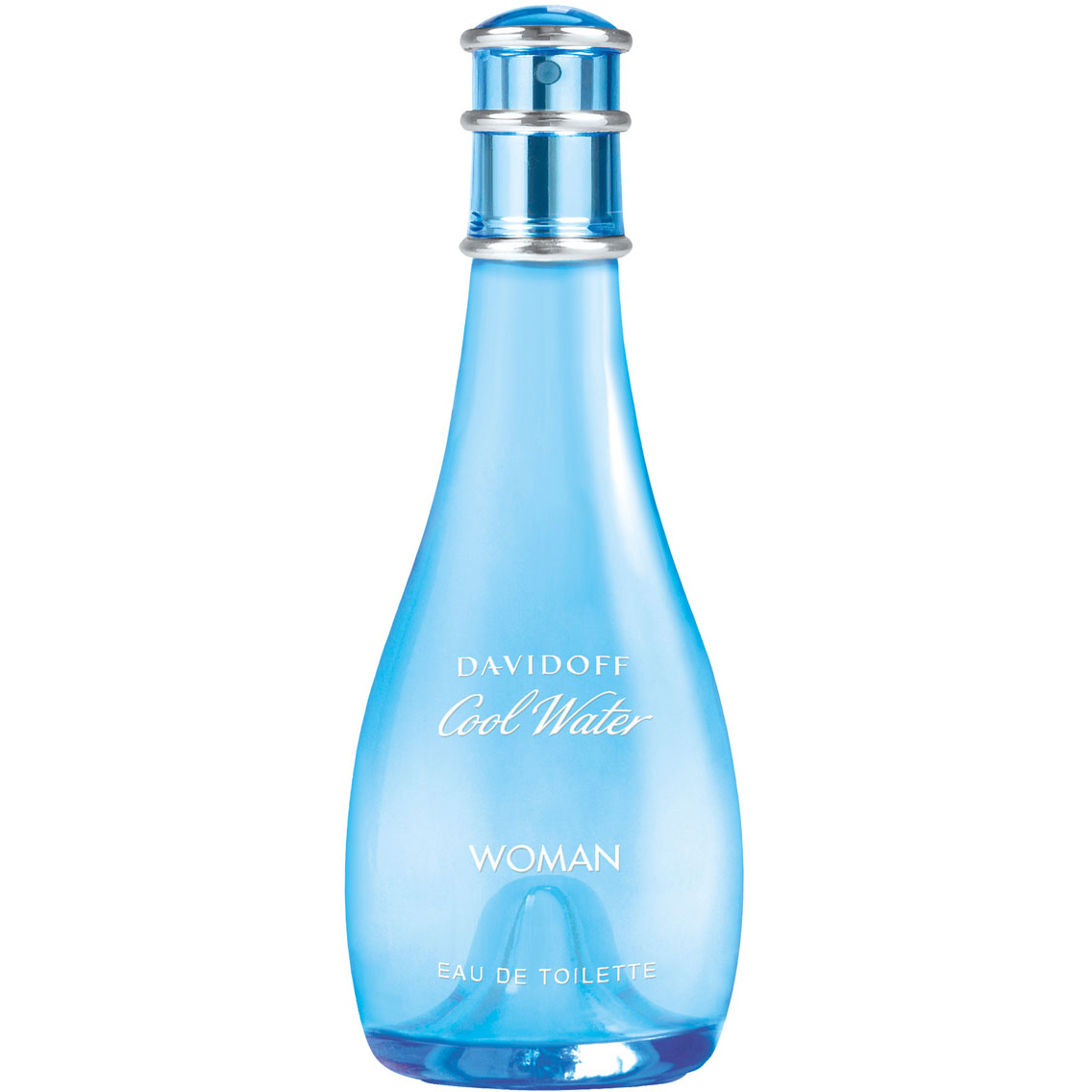 Davidoff cool store water 200ml