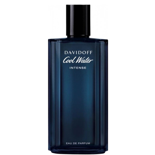 Davidoff cool outlet water 125ml