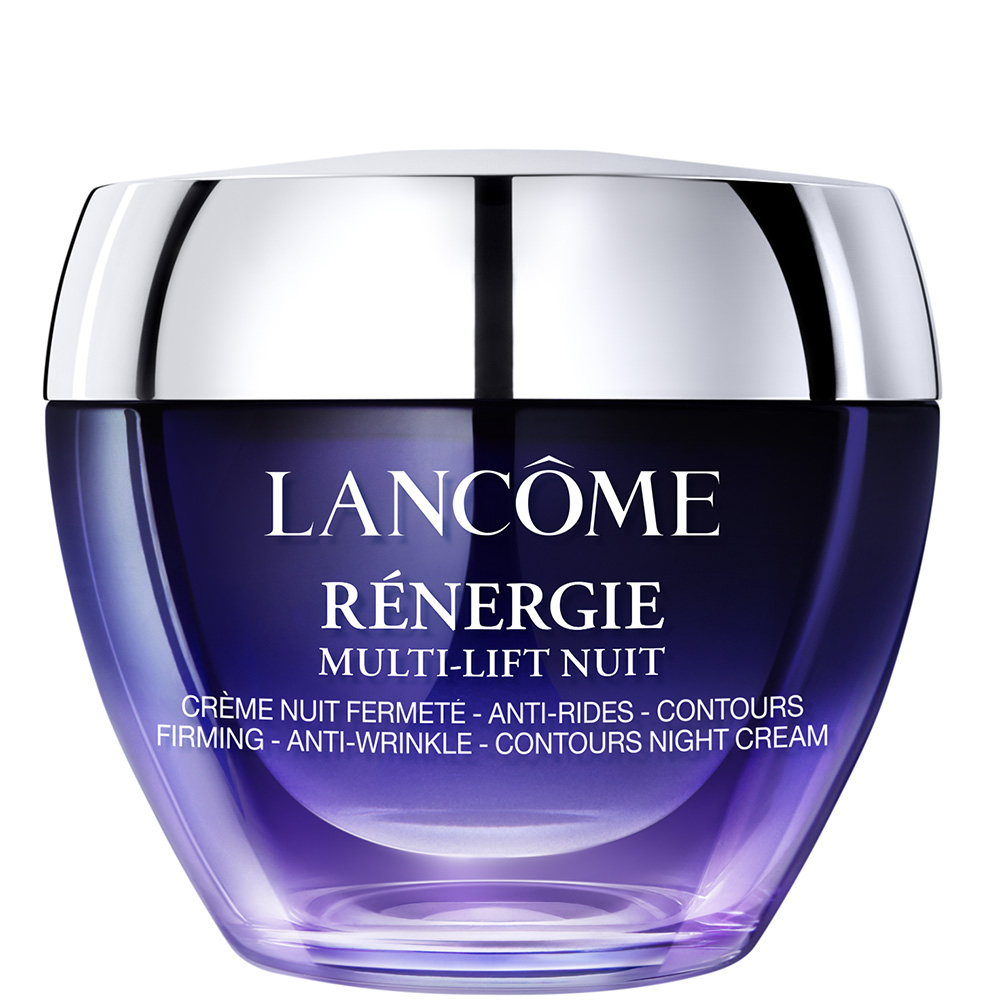 2024 lancome