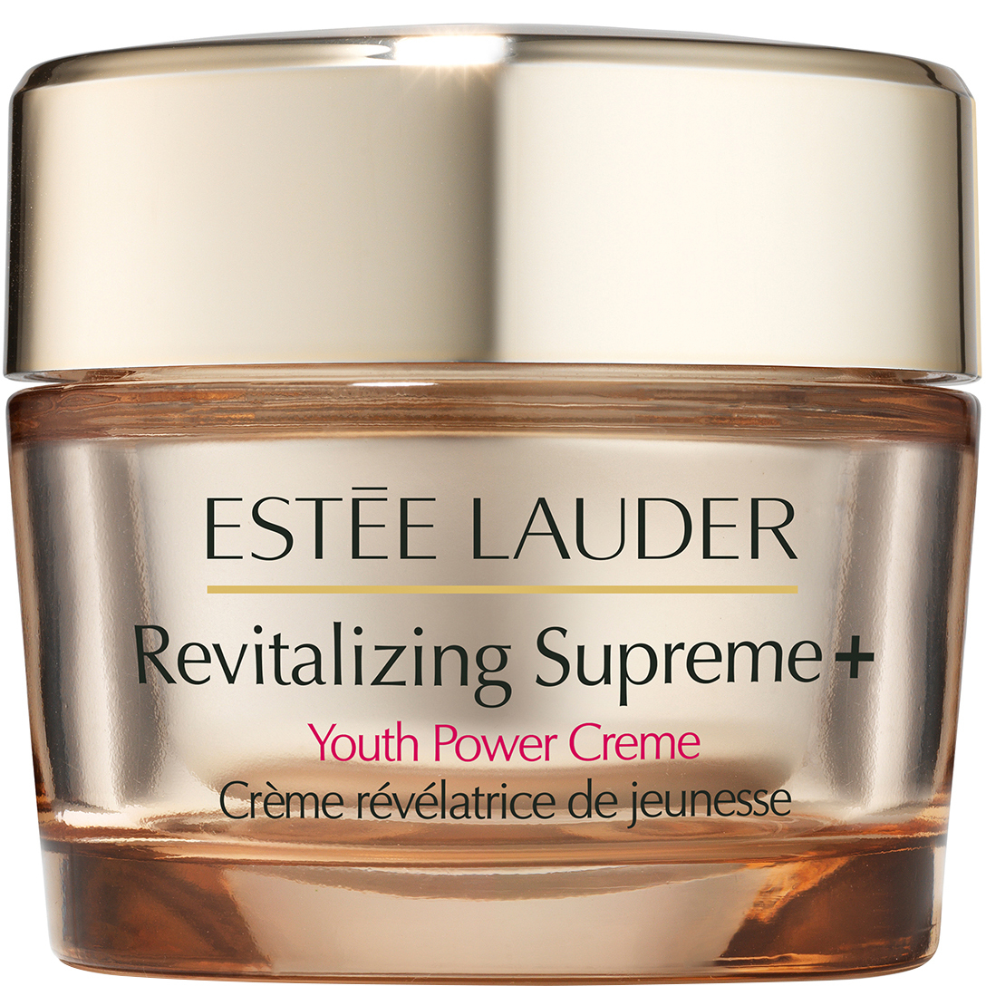 Estee lauder online revitalizing supreme light