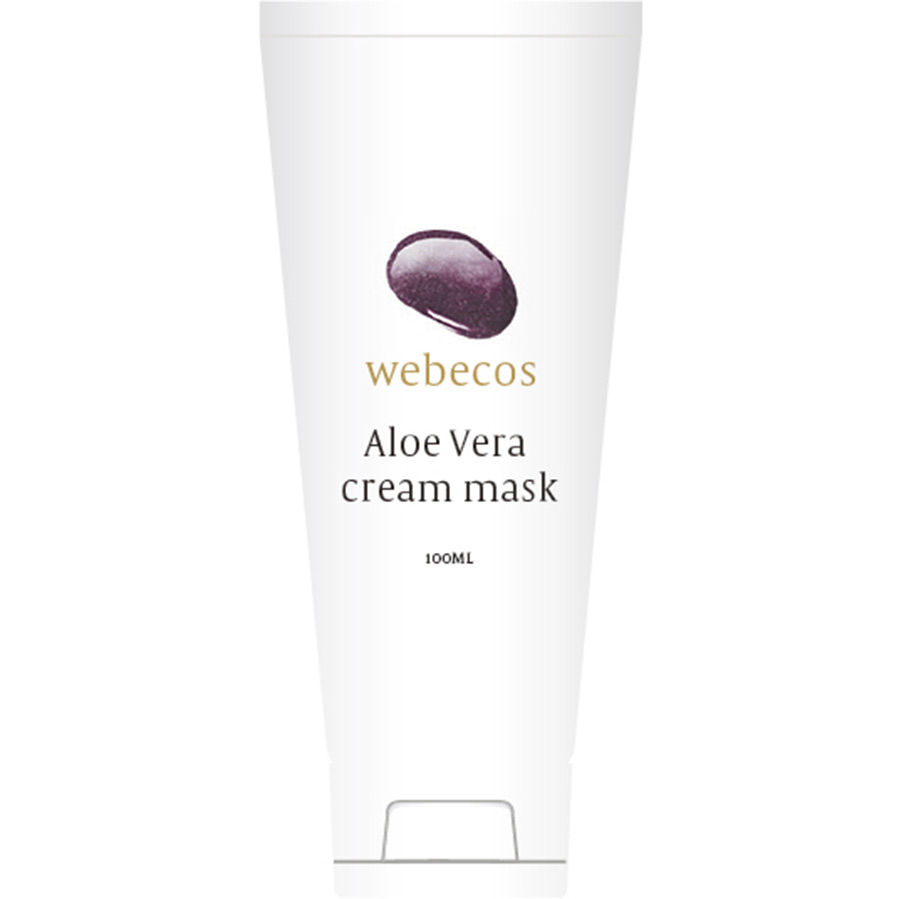 Aloe vera deals moisturiser