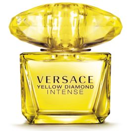 versace eros le parfum