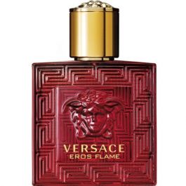 versace eros unisex