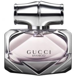 gucci bamboo 15ml