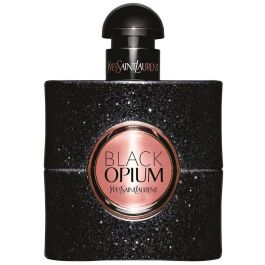 cheapest black opium