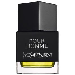 yves saint laurent ysl pour homme