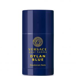 versace deodorant