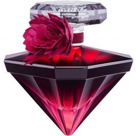 la nuit tresor edp 75ml