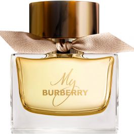 Burberry My Burberry - Eau kopen | ParfumWebshop.nl