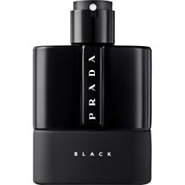 prada luna rossa black price