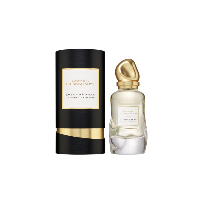 Donna Karan Cashmere Tunisian Neroli - Eau de Parfum