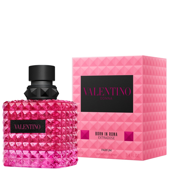 Valentino Born in Roma Donna Extradose - Parfum