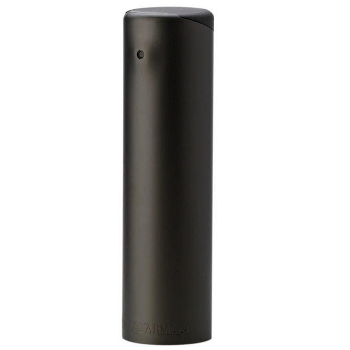 Armani He Classic - Eau de Toilette