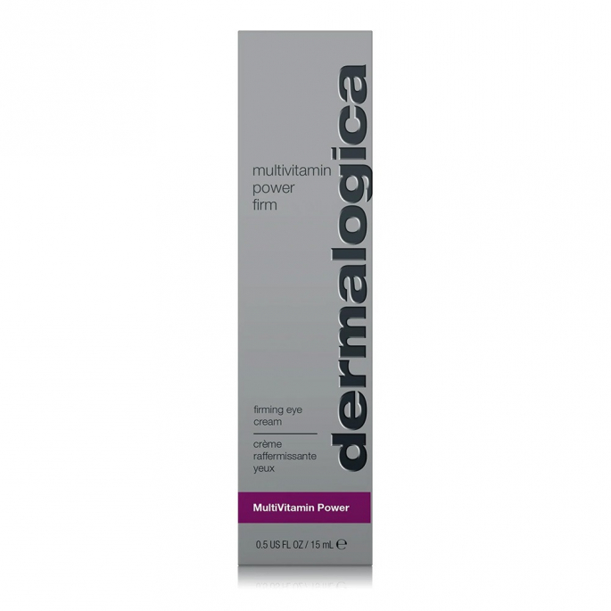 Dermalogica AGE Smart - Multivitamin Power Firm