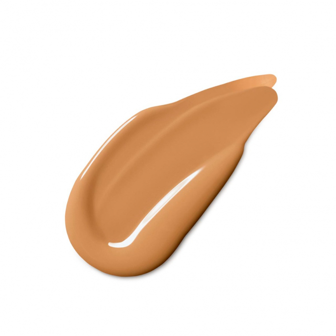 Clinique Even Better Clinical - Serum Foundation SPF 20 30ml