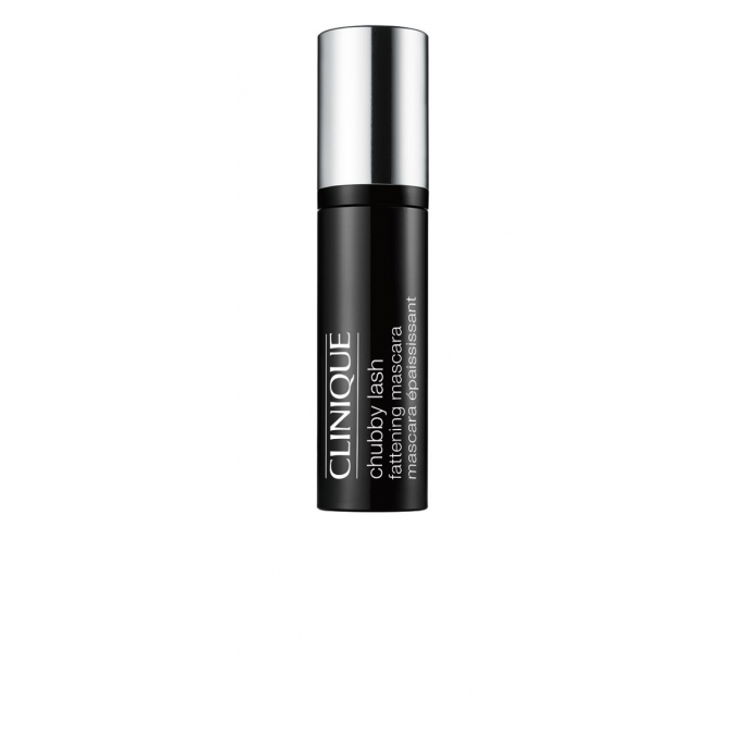 Clinique Chubby Lash - Fattening Mascara 9ml