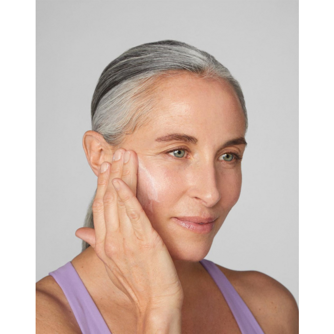 Clinique Smart Clinical Repair -  Lifiting Face + Neck Cream 50ml