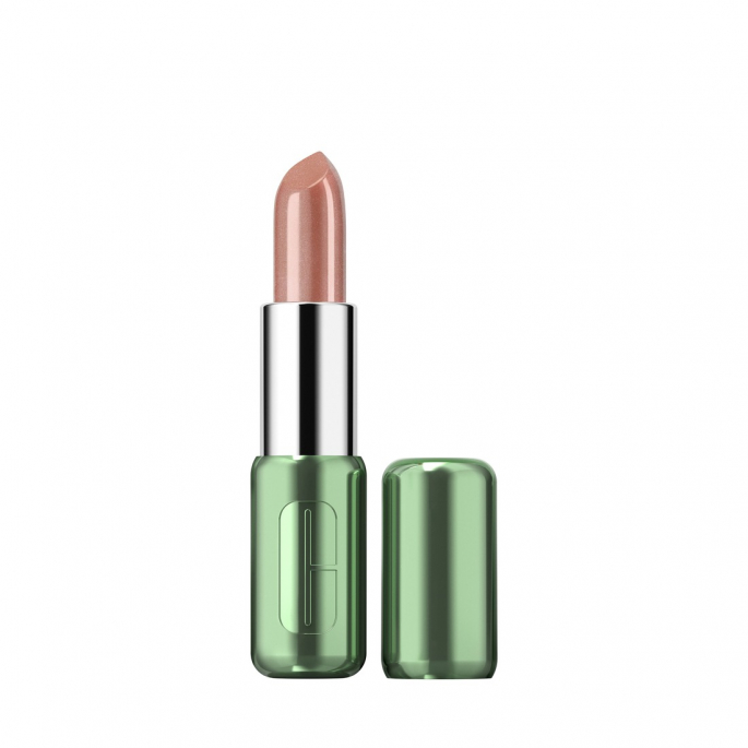 Clinique Pop Shine - Longwear Lipstick 3.9 g