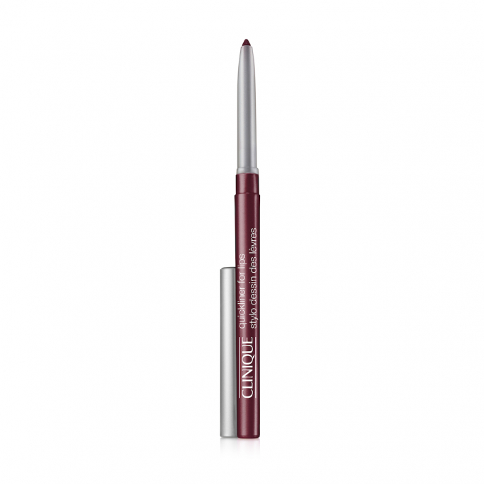 Clinique Quickliner For Lips Intense - 0.3 g