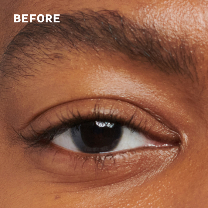Clinique High Impact  HiFi Full Volume Mascara - 10 ml