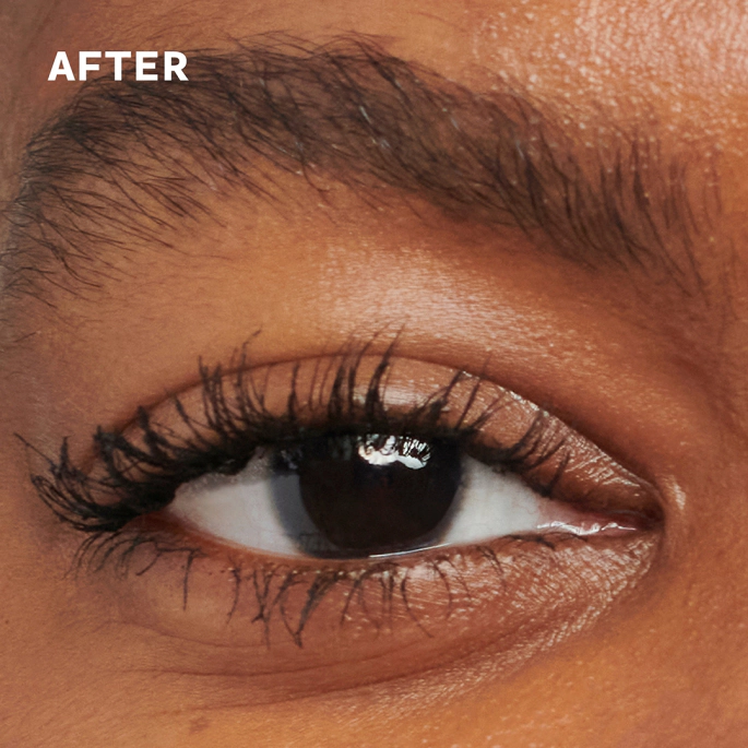 Clinique High Impact  HiFi Full Volume Mascara - 10 ml