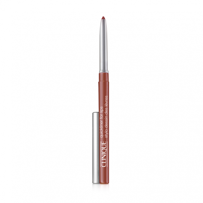 Clinique Quickliner For Lips - 0.3 g